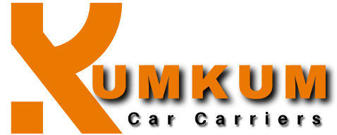 Kumkum Car Carriers